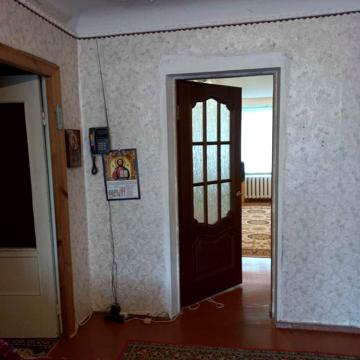 23 Вересня вул., 5