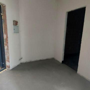 Продаж 2к Квартира Прорізна вулиця ЖК На Прорезной