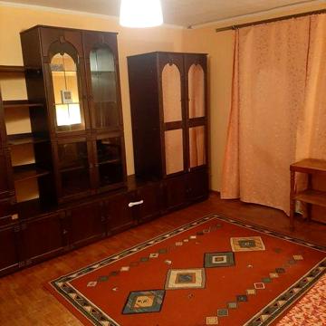 Довгострокова оренда квартири, реальна, від ВЛАСНИКА. Вул. Кульпарків