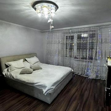 Трудова вул., 40