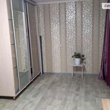 Продаж 1к Квартира Інглезі вулиця