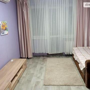 Продаж 1к Квартира Інглезі вулиця