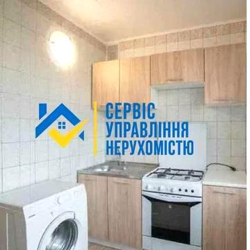 Продам 3 кімнатну квартиру, метро Студентська, вул.Валентинівська