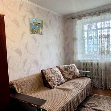 Довгострокова оренда 2к Квартира Стрілецька вулиця