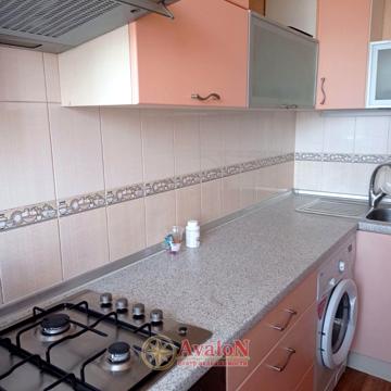 Дідріхсона вулиця, 27, Приморський район, Одеса, Одеська область 54000 USD