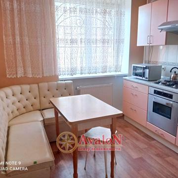 Дідріхсона вулиця, 27, Приморський район, Одеса, Одеська область 54000.0 USD