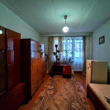 Здам 2к, Червона Гора