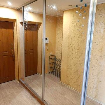 Продам 3 комнатную квартиру. Центр. Клочковская. Научная. NA