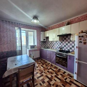 Оренда однокімнатної квартири по вул. Європейська