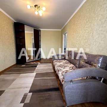 улица Ильфа и Петрова, 13а, Таирово, Киевский, Одесса, Одесская 27500.0 USD