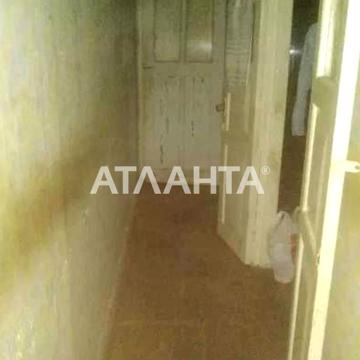 улица Сегедская, 4, Фонтан, Приморский, Одесса, Одесская 35000 USD