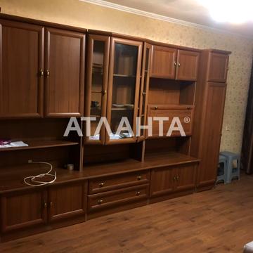 улица Генерала Петрова, 52, Черемушки, Хаджибейский, Одесса, Одесская 28000 USD
