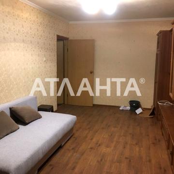 улица Генерала Петрова, 52, Черемушки, Хаджибейский, Одесса, Одесская 28000.0 USD