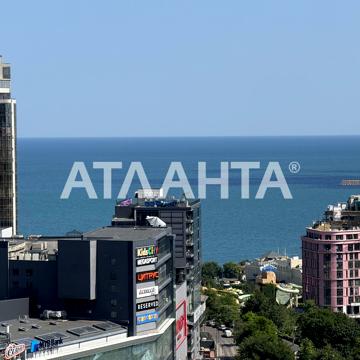 улица Тенистая, 9/12, Аркадия, Приморский, Одесса, Одесская 279900.0 USD