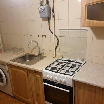 Продам 1 к.кв. пм.Пушкина - тихий центр