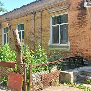 Продаж 2к Квартира Павла Тичини вулиця