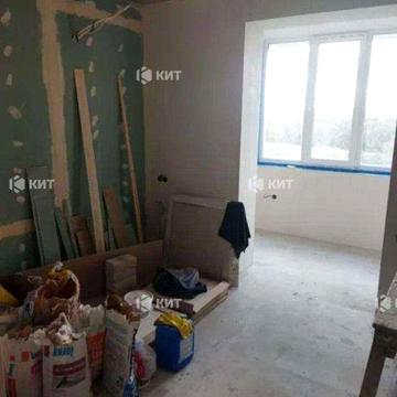 2к.59м2 Салтівка (Салтовка, ЖК Птичка, м. Академика Павлова) 128891