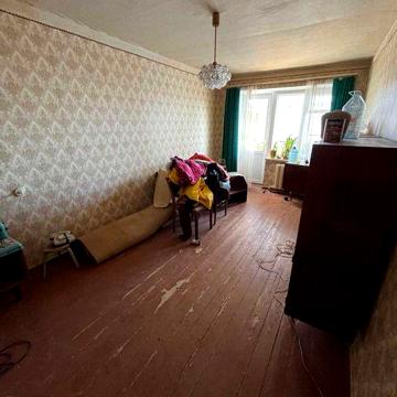 Продам 2 квартиру Холодногорский рн ул Инициативная