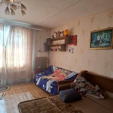 3-к, пров.Кустарний, 10, Мотель
