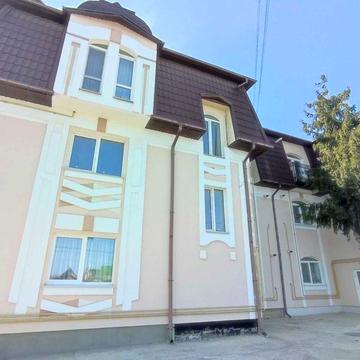 Продам 2к квартиру на Слов янці