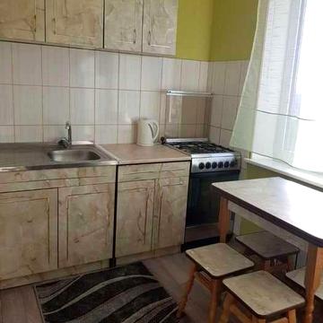 H S2 Продам 2-х кім квартиру м. Студентська