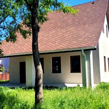 механізаторів