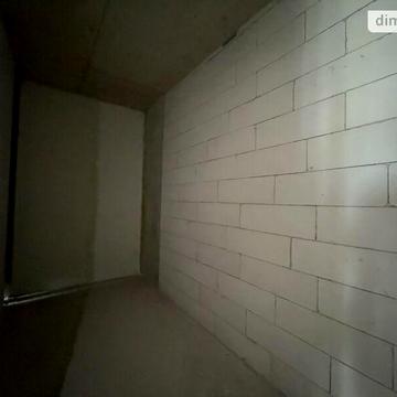 Продаж 1к Квартира Вовчинецька вулиця ЖК U One