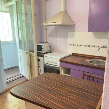 Продам 1к.кв 41.3м2 Павлово Поле
