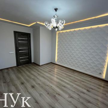 Пирогова вул., 2