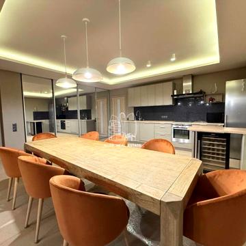 Без % Видовая 5к.кв. Панаса Мирного 28а, Корона, метро Печерская