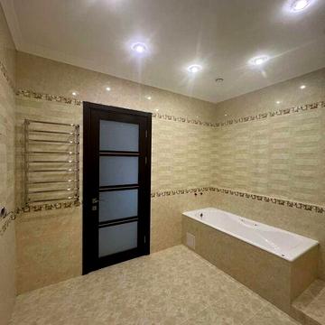 Продаж 2к Квартира Армійська вулиця ЖК «Армейский»