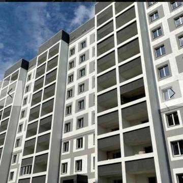 ж.к.Казка 2 кімн. Квартира від власника ЖК Казка