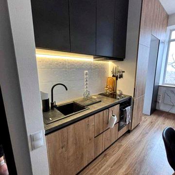 Продам 1к квартиру Караваева, Мазепы, Петровского, автовокзал, вокзал