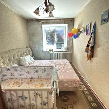 2-кімн квартира поблизу вокзалів