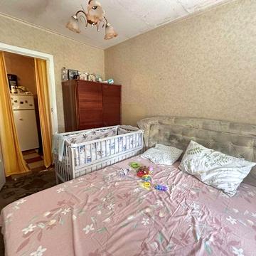2-кімн квартира поблизу вокзалів