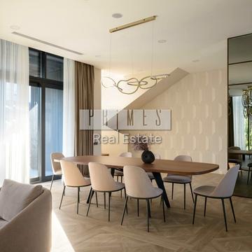 Берегова вул.