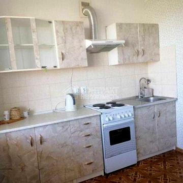 Продається 2к квартира, район ХТЗ Роганская ул., 89В