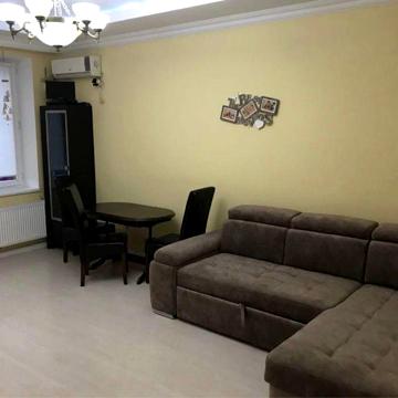 Сдам 1 комнатную  Киевский район