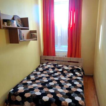 Продаж 2-кім квартири вул. Героїв УПА, 18, ближній центр, з ремонтом!