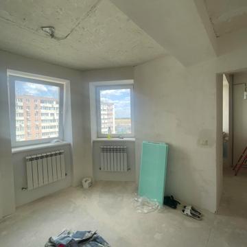 Владислава Бувалкіна вул. (Бочарова Генерала), 75