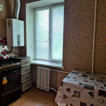 Академіка Возіанова вул. (Академіка Карпинського), 6