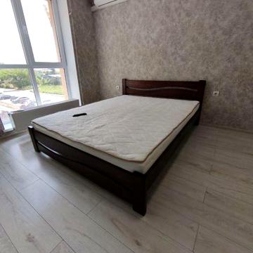Продам 1 кімнатну квартиру в ЖК Софіївська сфера. ЖК Софиевская сфера