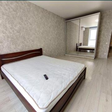 Продам 1 кімнатну квартиру в ЖК Софіївська сфера. ЖК Софиевская сфера