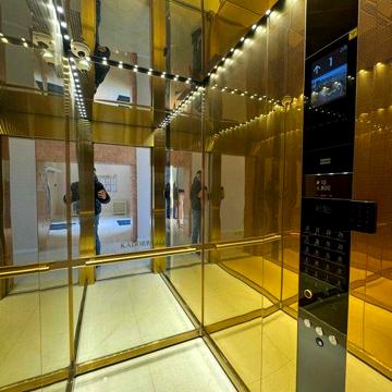 1 комнатная квартира 43 м2 Дом Сдан ЖК 68 Жемчужина
