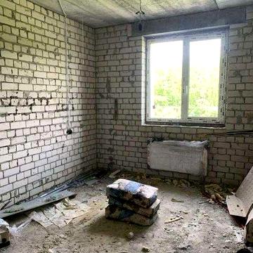 Продам 2 кімнатну квартиру на Олексіївці в новобудові. ЖК Перемоги 2