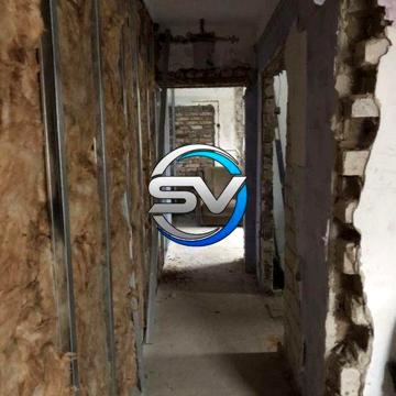 Продаж / Будинок / вул. Електрична, Шевченківський, Запоріжжя