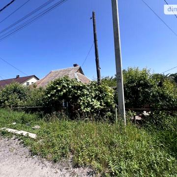 Продаж 4к Дім Олени Теліги (Гончарова) вулиця