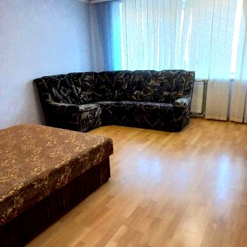 Продаж 1к Квартира Старокостянтинівське шосе