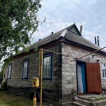 Будинок в с. Гришівка Берестинський район