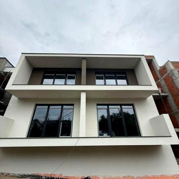 Продаж квартири р-н Червениця